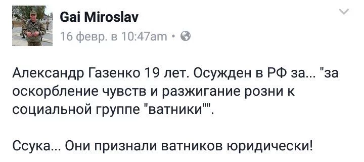 1egbfb.webp