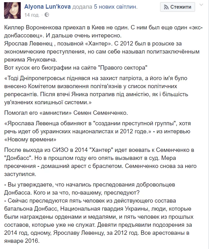 1egeha.webp