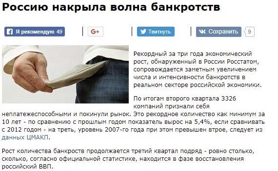 1ehadh.webp