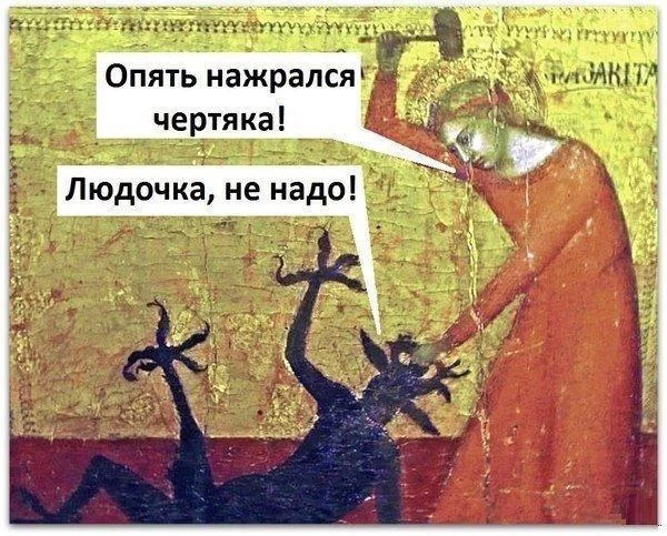 1ehaje.webp