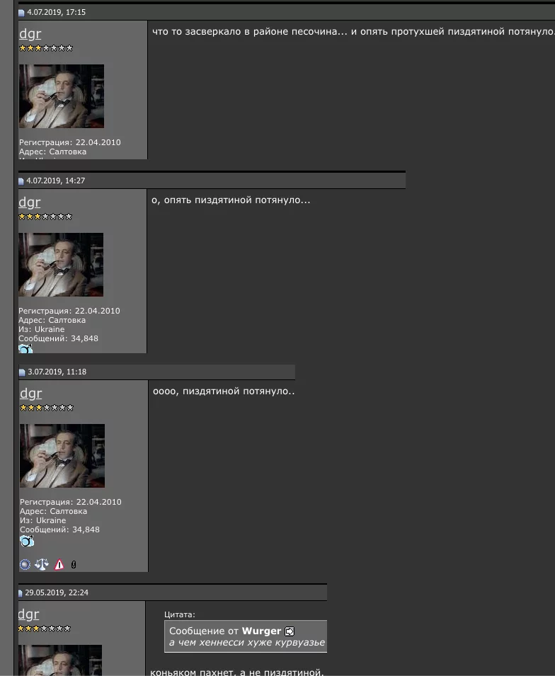 1ehbch.webp