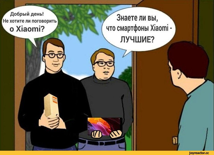 1ehcfc.jpg