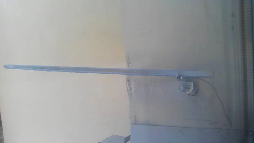 1ehdbj.webp