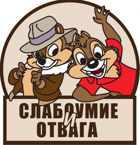 1ehjcd.jpg