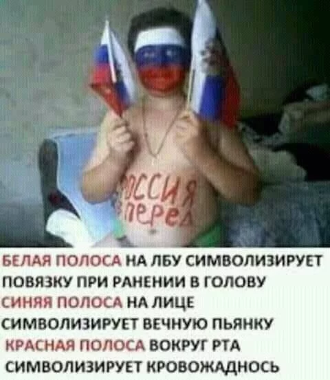 1ejdae.webp