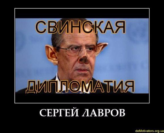 1ejdjg.jpg
