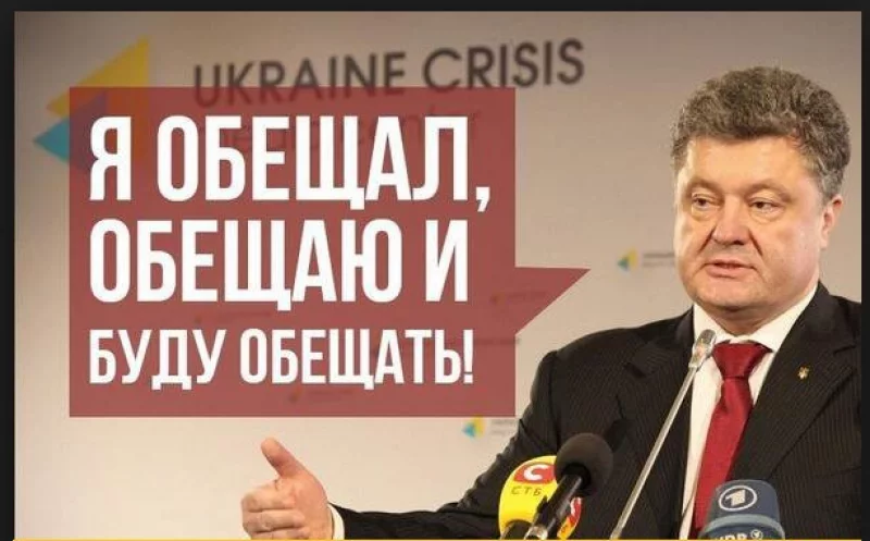 1ejege.webp