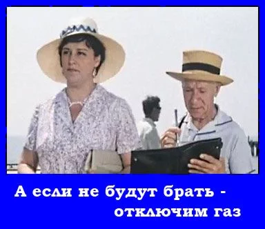 1ejfcj.webp