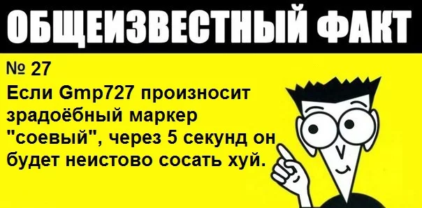 1ejggc.webp