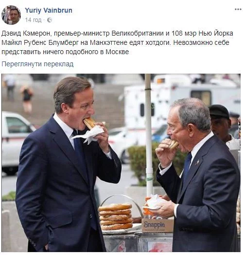 1ejgjg.webp
