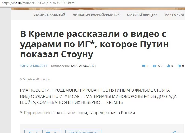1ejhaf.webp