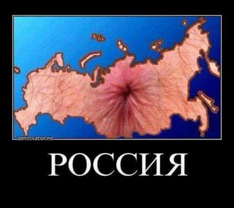 1ejjcb.jpg