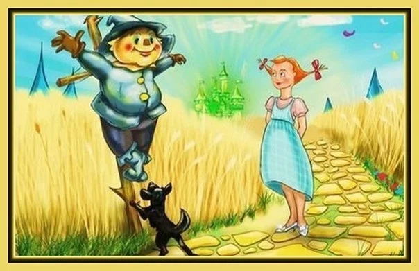 1ENaeOQikvM.webp