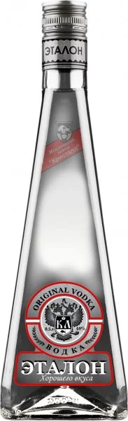 1etalon.webp