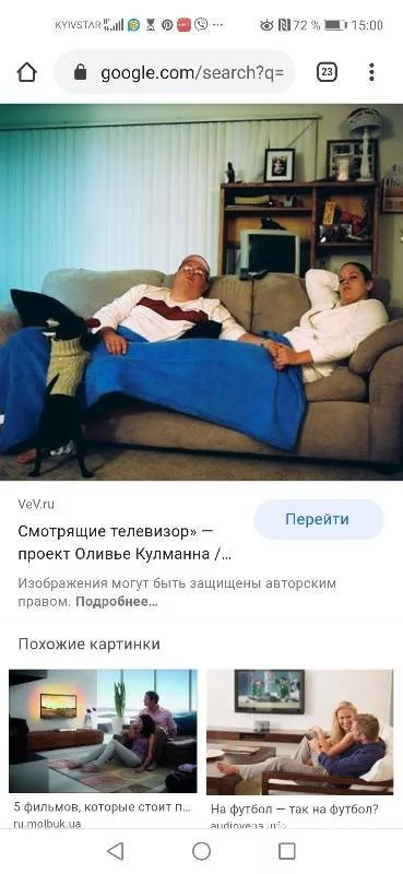 1f00139598aedc58ce5f4.webp