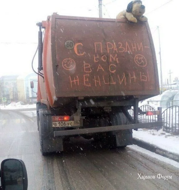 1f0773a49753aa5c.webp