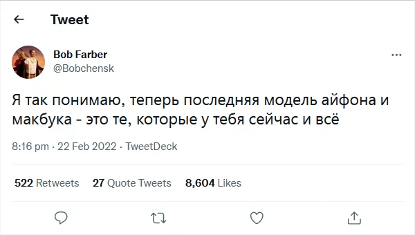 1f0b8e674382e0166.webp
