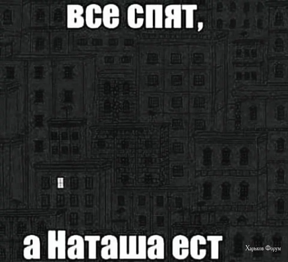 1f0f1da9f7a024e295a47.webp