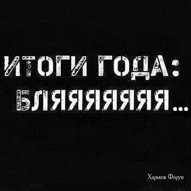 1f1066b5af1bf7029b.webp