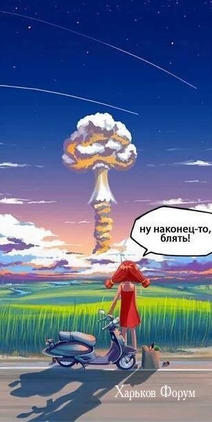 1f1156569f4b11eff2a6b7.jpg