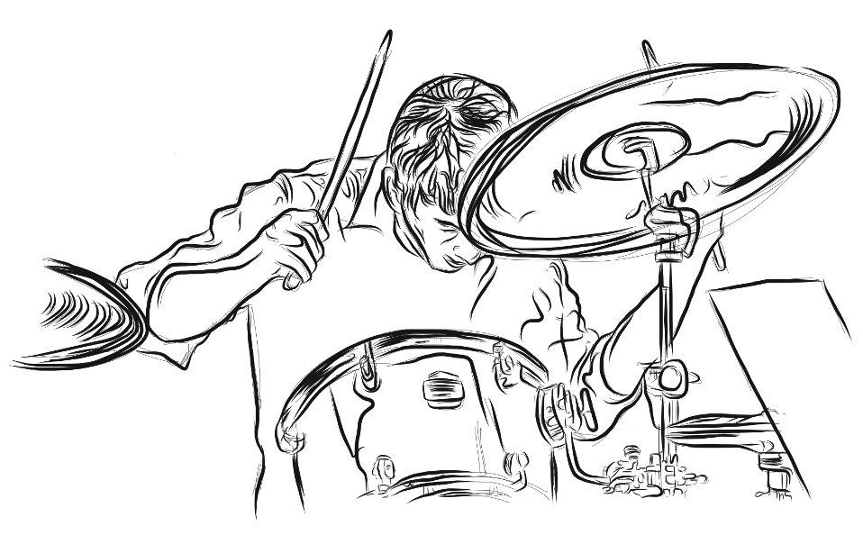 1f137eccd5ff29338b2bc6cbfad43df6.png