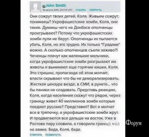 1f1752f156e6a7ea8c03.webp