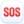 🆘️