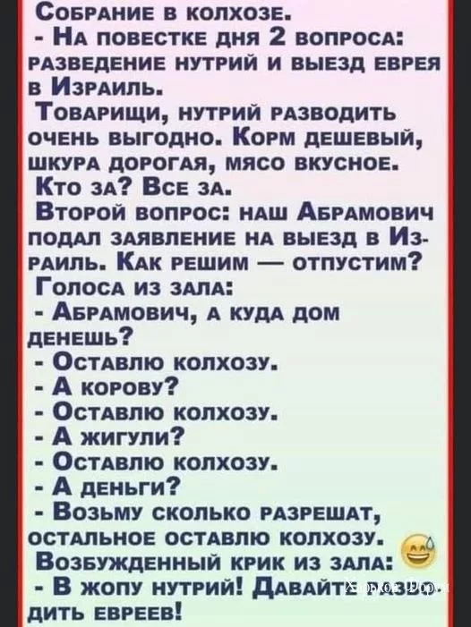 1f19a980181b27b079a.webp