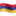 🇦🇲