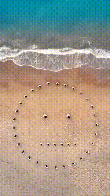 1f1e86fc7deb2c51abc2e.gif