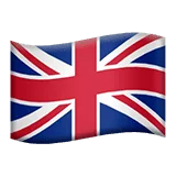 1f1ec-1f1e7.webp