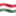🇭🇺