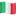 🇮🇹