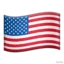 🇺🇸