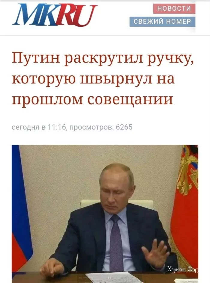 1f1fd4718161e7edde.webp