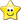 1f22b4dc40db777acdd835c.gif