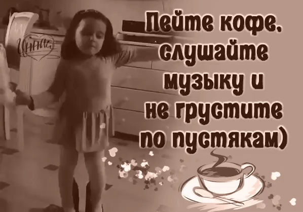 1f28b70910d5327b87cb1.gif