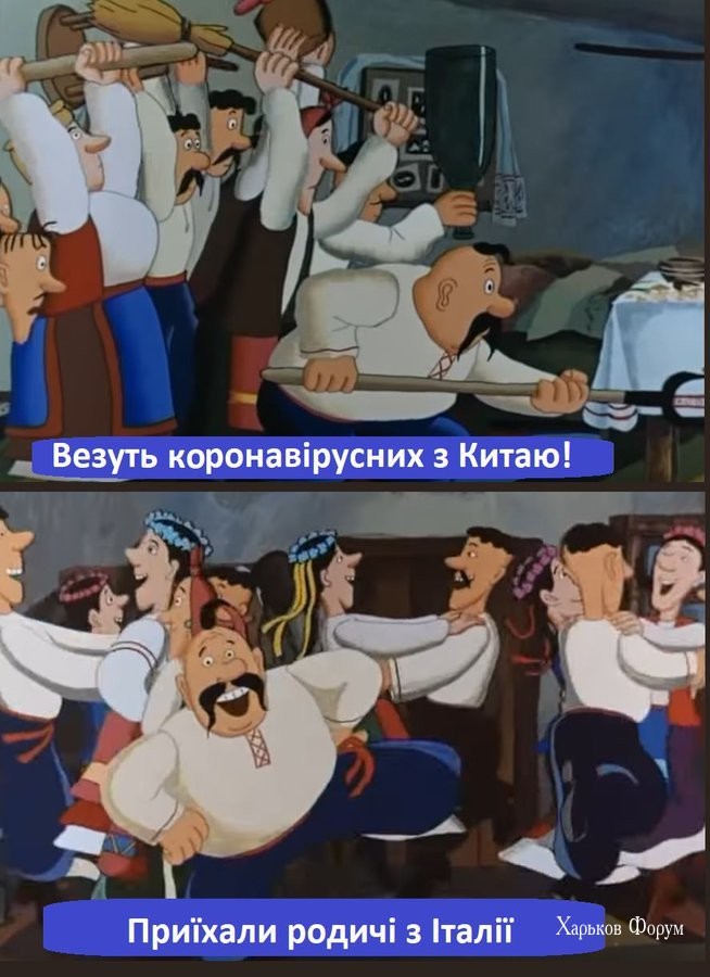 1f2a229f5c6a0cf3.jpg