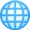 🌐