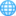 🌐