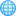 1f310.webp