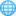🌐