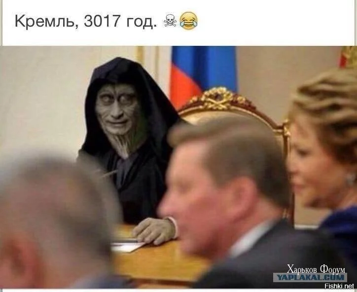 1f317688543ba9e227.webp