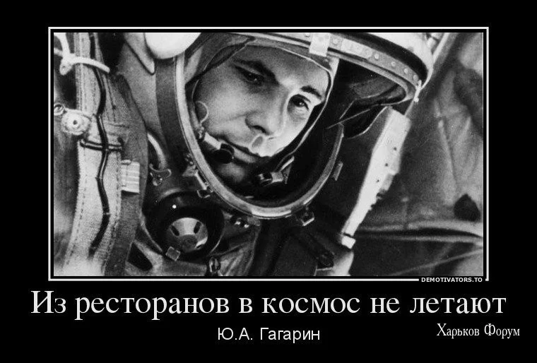 1f31df9bb6482aef.webp