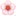 🌸