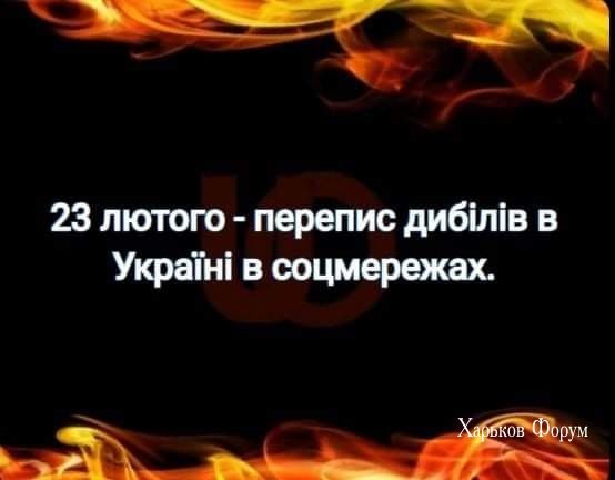 1f37986da84dcdc9.jpg
