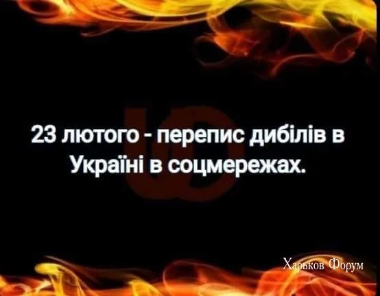 1f37986da84dcdc9.webp
