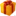 🎁