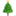 🎄