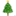 🎄